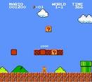 File:Smb original.jpeg
