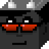 File:Kingtrent333 96.png