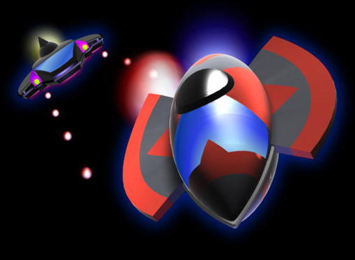 File:Ship-battle large.jpg
