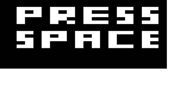 File:Hr1.png