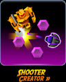 Thumbnail for version as of 21:21, April 29, 2009