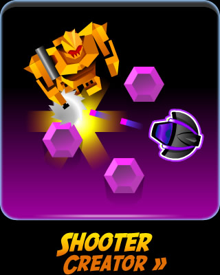 File:Creator shooter.jpg