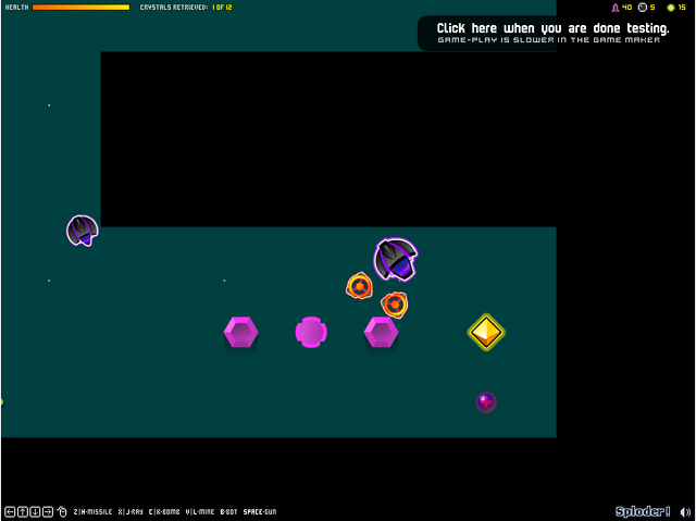 File:Shooter.png
