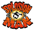 Thumbnail for version as of 00:37, November 19, 2009
