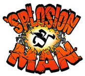 File:Wiki-Preview.png