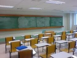 Clasroom