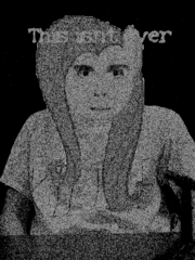 Thisisntover
