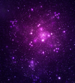 Universe