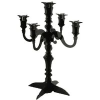 Candelabra