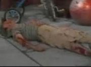 Rip