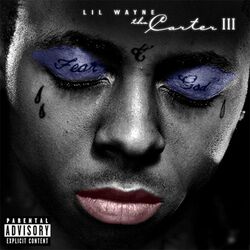 LilWayne