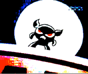 TheEvilBubbles