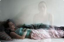 What-is-Lucid-Dreaming