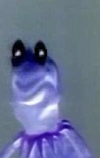 Kermit
