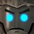 Plik:25011810 png.jpg