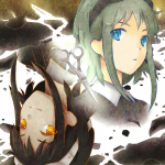 Kran.png
