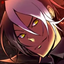 Galvan 2.png