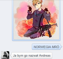 Andreas.png