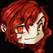 Fyne.png