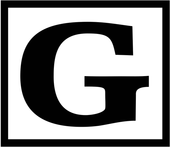 File:G MPAA rating.png