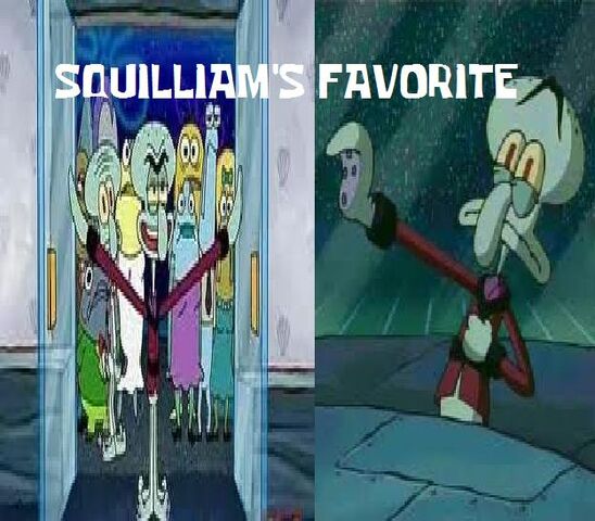 File:Squilliams favorite.jpg