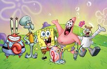 1015027-nickelodeon-teams-usps-spongebob-mailpants.jpg