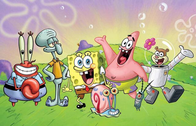 Plik:1015027-nickelodeon-teams-usps-spongebob-mailpants.jpg