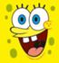 Plik:Spongebob-obrazek.jpg