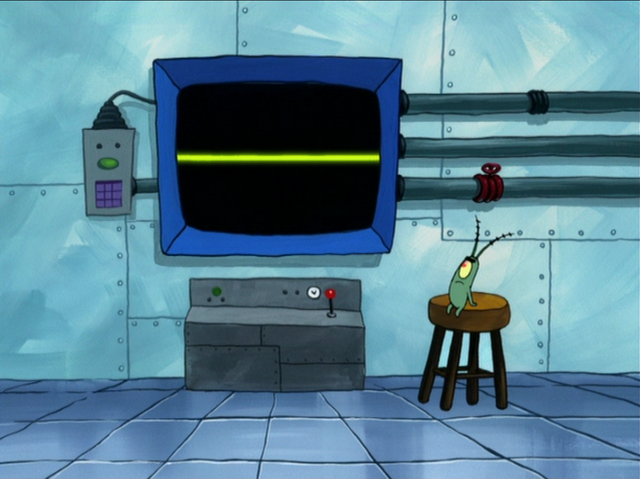 Plik:SBs17.png