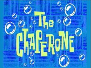 Plik:Chaperone.jpg