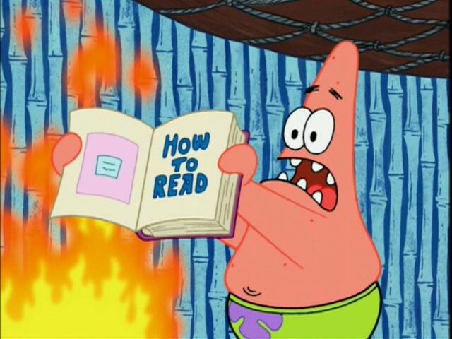 Plik:Howtoread.jpg
