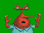 MoarKrabsHQ.png