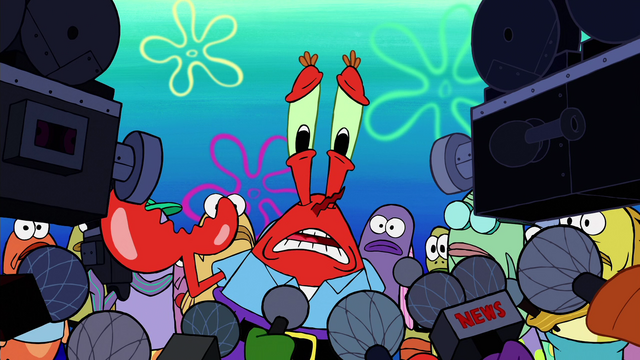 Plik:Mov 46.png