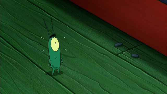 Plik:Mov 38.png