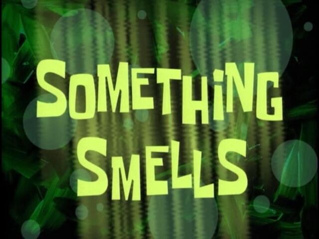 Plik:Something-smells.jpg
