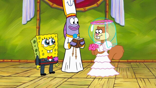 Plik:SB 10th Wedding 01HR.jpg