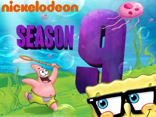 Plik:S9.jpg