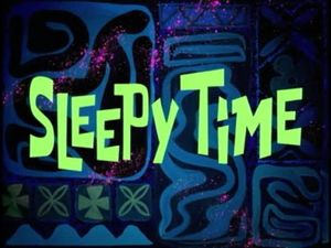 Plik:Sleepy-time.jpg