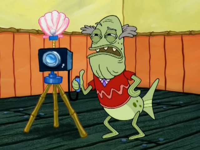 Plik:Director in Picture Day 1.png