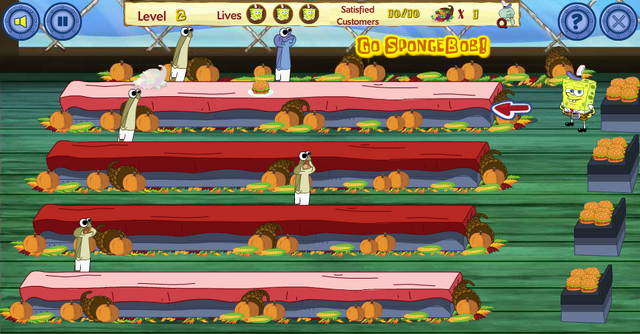File:Banquet Bolt - Gameplay.png