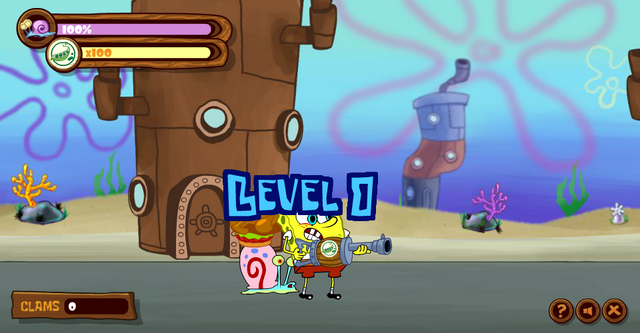 File:Dinner Defenders - Level 1.png