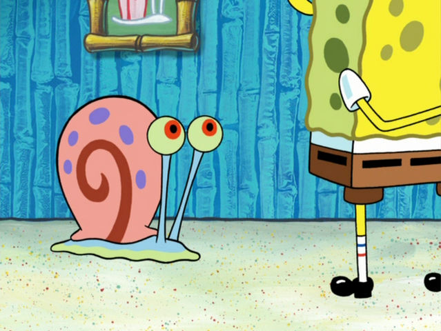 File:Gary in Balloons-1.png