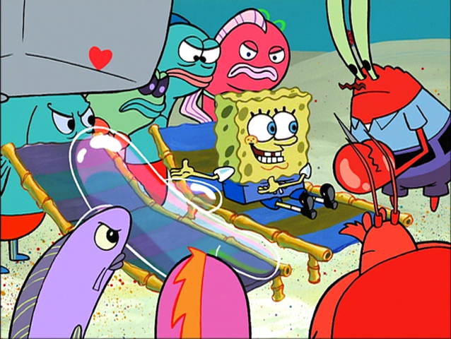File:Larry in Bubble Buddy-22.png