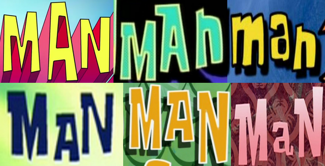 File:Manmanmanmanmanman.png