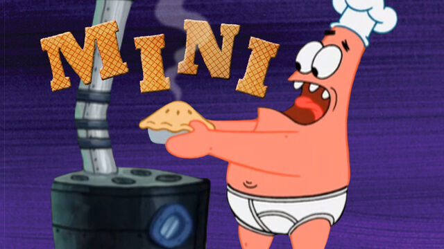 File:Pie.jpg