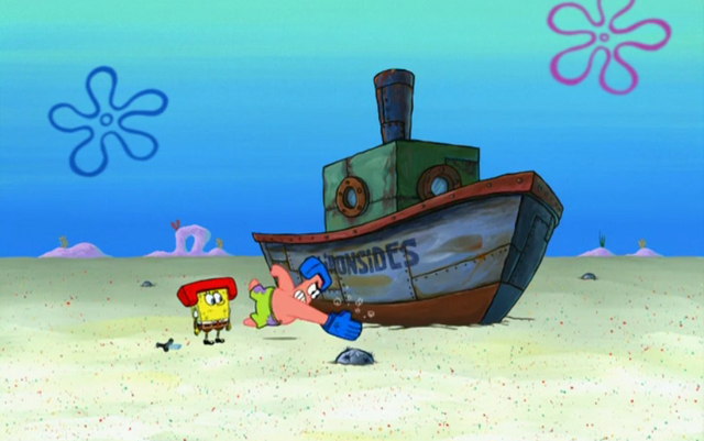 File:OL'ironsides2.png