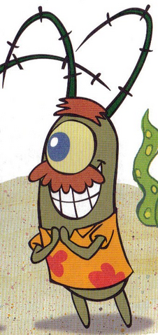 File:Plankton s daddy.png