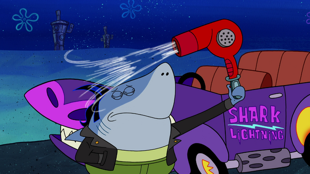 File:Sharks vs. Pods 044.png