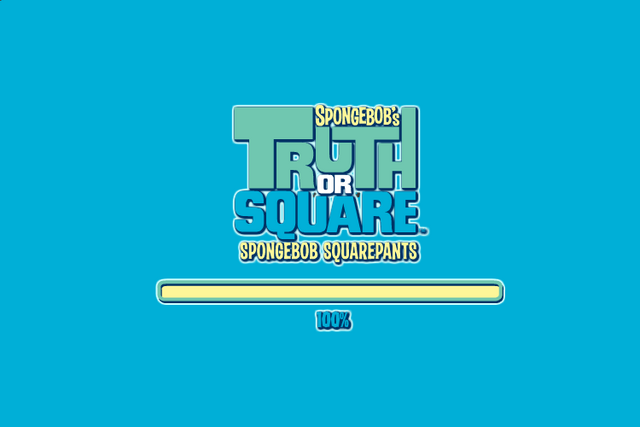 File:SpongeBob's Truth or Square (online game) - Loading screen.png