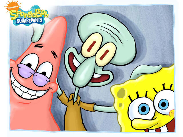 File:57705-spongebob-square-pants-spongebob-squarepants-wallpaper19.jpg